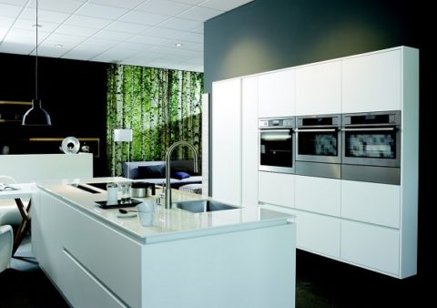 Cómo ampliar tu casa para crear un diseño de planta abierta