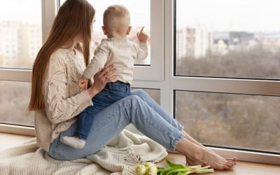 Arreglar Ventanas de Aluminio: Fácil y Barato