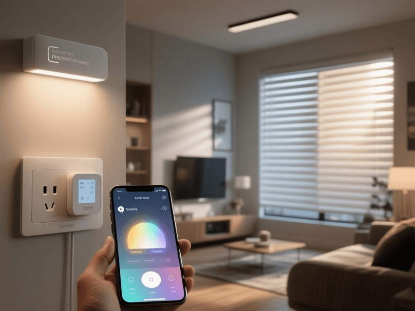 Domytica-7-Ideas-Para-Transformar-Tu-Hogar-Hoy