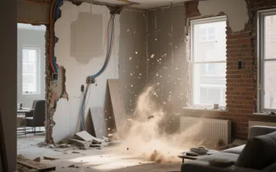 Reforma de Vivienda: Tu Guía Paso a Paso