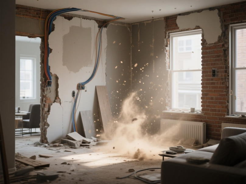 Reforma-de-Vivienda-Tu-Guya-Paso-a-Paso-2024