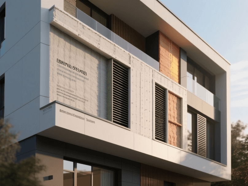 SATE-vs-Fachada-Ventilada-yCuyl-Aysla-Mejor